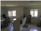 3 Tati Close, Bentley Park QLD 4869