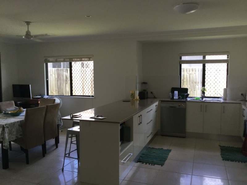 3 Tati Close, Bentley Park QLD 4869