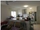 3 Tati Close, Bentley Park QLD 4869