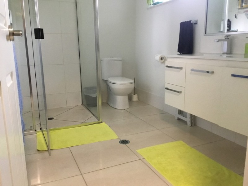 3 Tati Close, Bentley Park QLD 4869