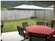 3 Tati Close, Bentley Park QLD 4869