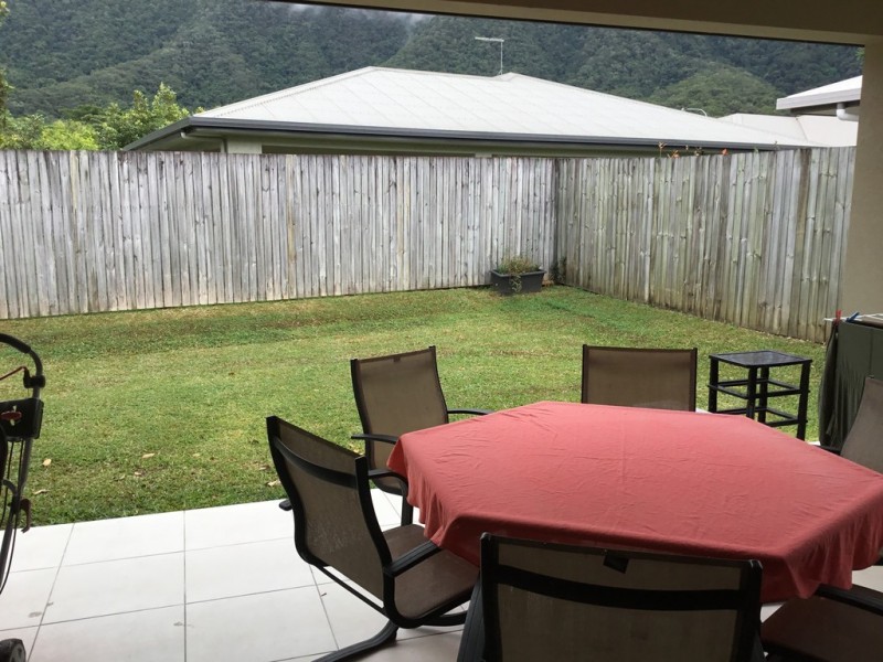 3 Tati Close, Bentley Park QLD 4869
