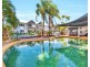 8/87-91 Earl Street, Westcourt QLD 4870