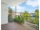 8/87-91 Earl Street, Westcourt QLD 4870