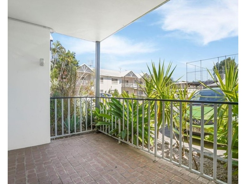 8/87-91 Earl Street, Westcourt QLD 4870