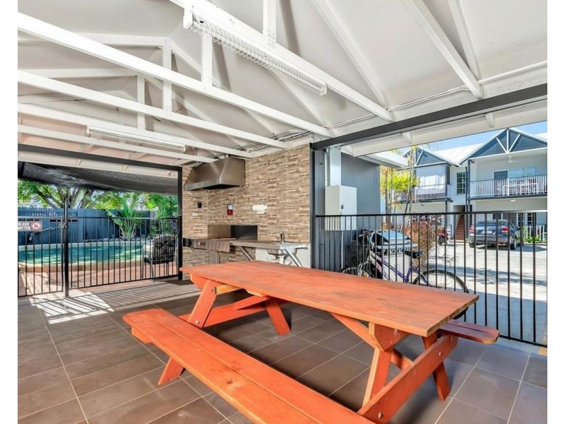 8/87-91 Earl Street, Westcourt QLD 4870