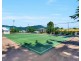8/87-91 Earl Street, Westcourt QLD 4870
