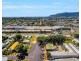 8/87-91 Earl Street, Westcourt QLD 4870