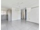 8/87-91 Earl Street, Westcourt QLD 4870