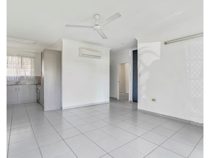8/87-91 Earl Street, Westcourt QLD 4870