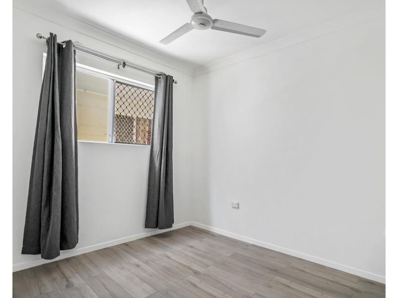 8/87-91 Earl Street, Westcourt QLD 4870