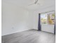 8/87-91 Earl Street, Westcourt QLD 4870