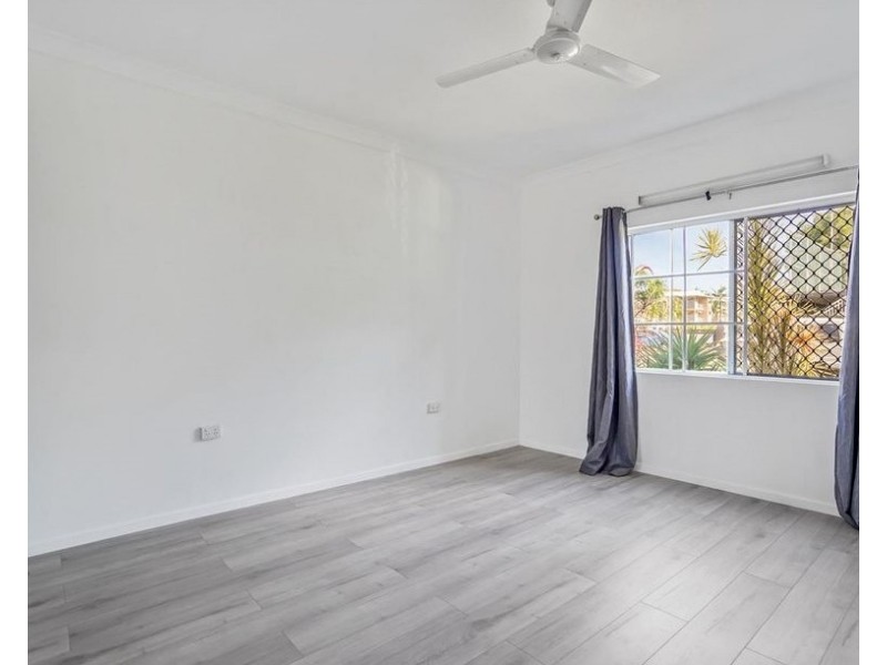 8/87-91 Earl Street, Westcourt QLD 4870