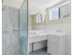 8/87-91 Earl Street, Westcourt QLD 4870