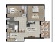 8/87-91 Earl Street, Westcourt QLD 4870 Floorplan