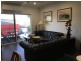 8/52 Pease Street, Manoora QLD 4870