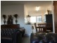 8/52 Pease Street, Manoora QLD 4870