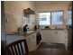 8/52 Pease Street, Manoora QLD 4870