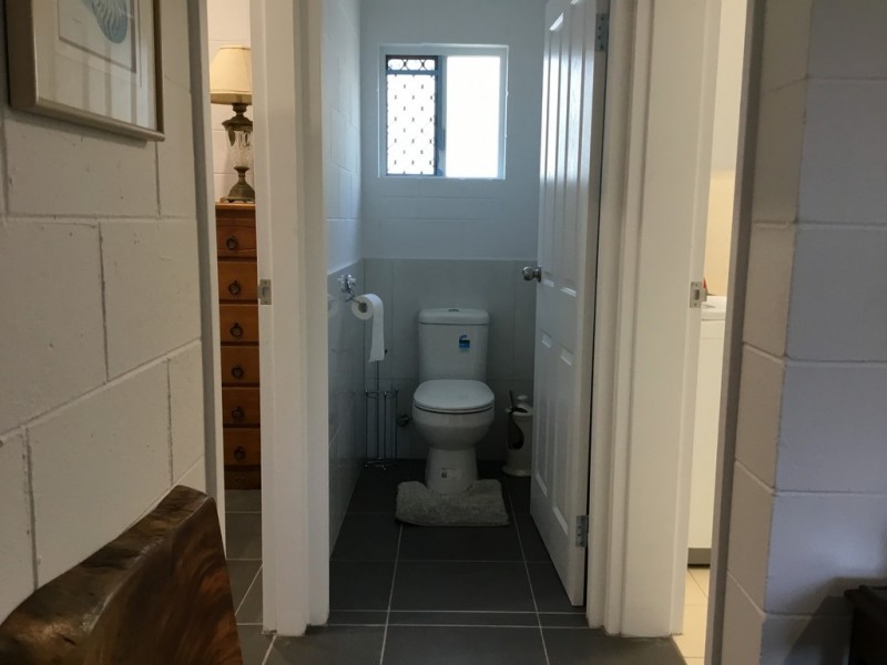 8/52 Pease Street, Manoora QLD 4870