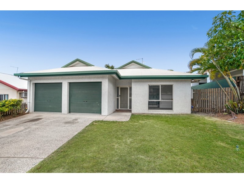 71 Idalia Road, Mount Sheridan QLD 4868