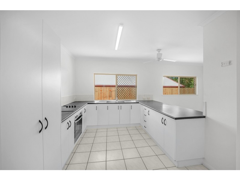 71 Idalia Road, Mount Sheridan QLD 4868