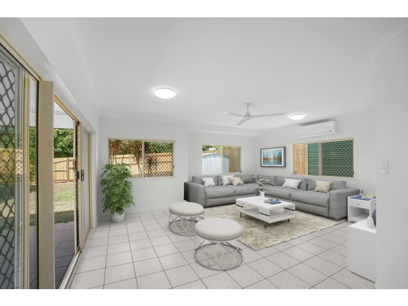 71 Idalia Road, Mount Sheridan QLD 4868