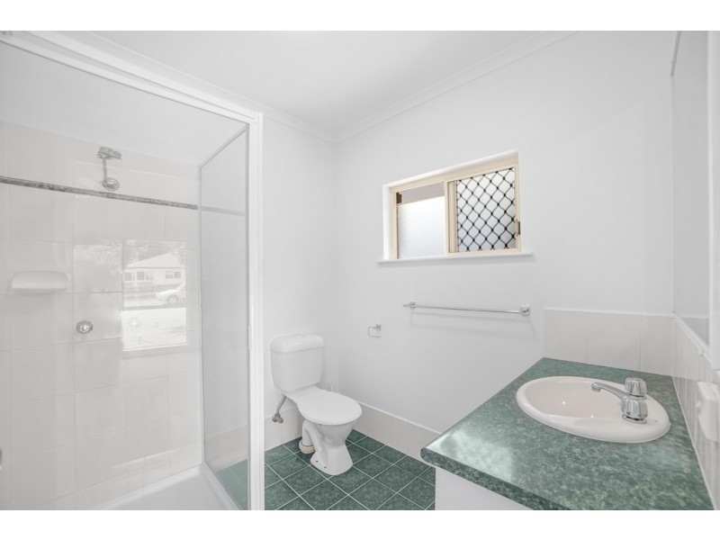 71 Idalia Road, Mount Sheridan QLD 4868