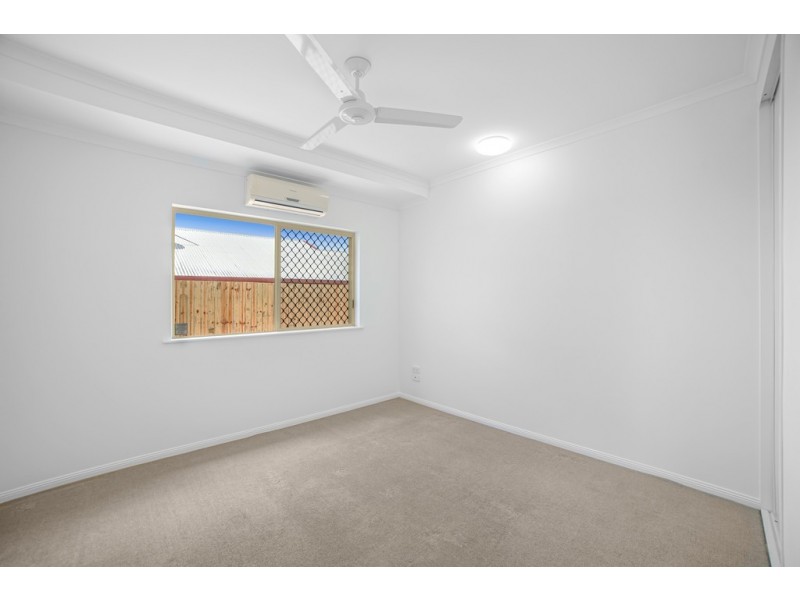 71 Idalia Road, Mount Sheridan QLD 4868