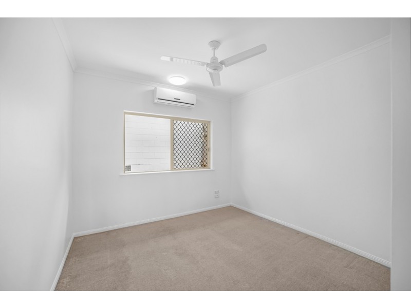 71 Idalia Road, Mount Sheridan QLD 4868