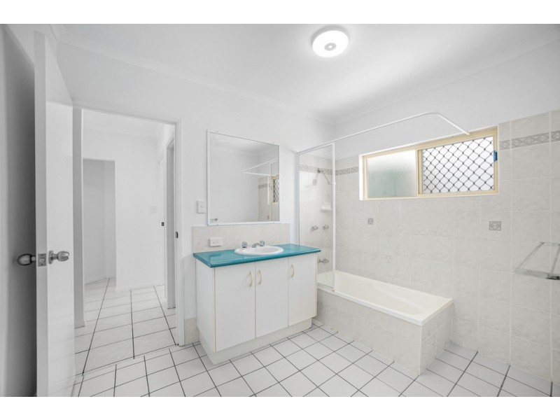 71 Idalia Road, Mount Sheridan QLD 4868