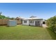 71 Idalia Road, Mount Sheridan QLD 4868