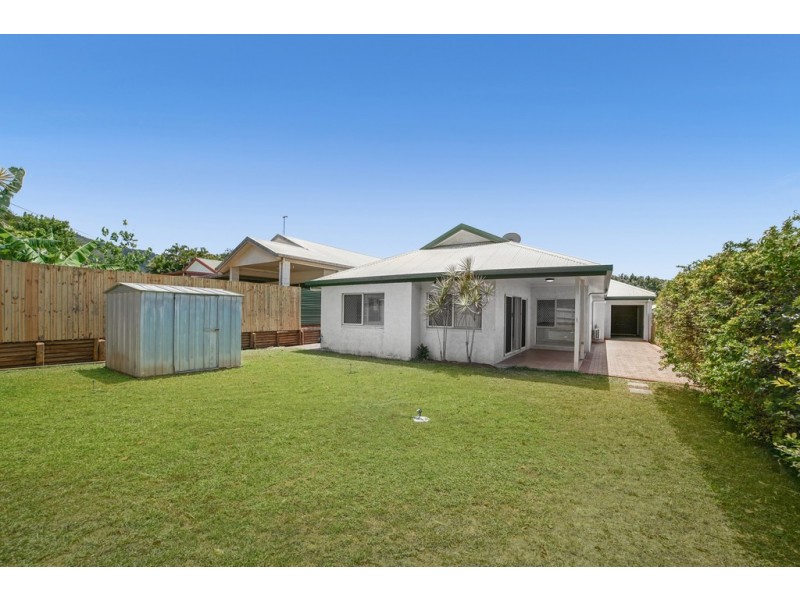 71 Idalia Road, Mount Sheridan QLD 4868