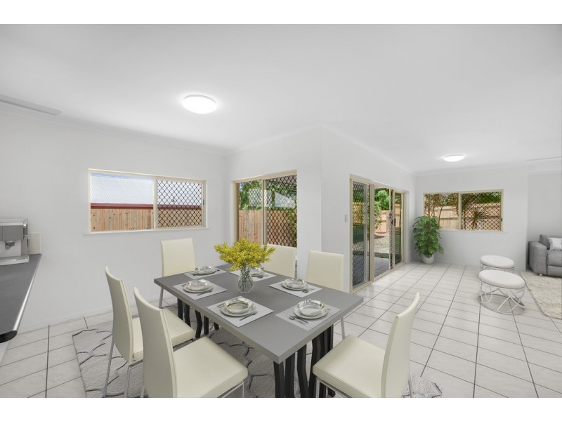 71 Idalia Road, Mount Sheridan QLD 4868