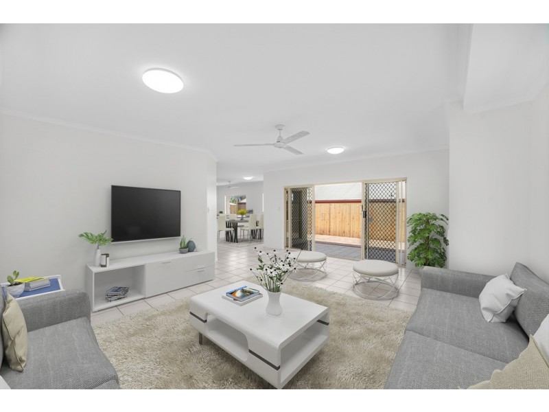 71 Idalia Road, Mount Sheridan QLD 4868