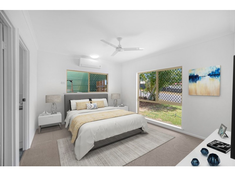 71 Idalia Road, Mount Sheridan QLD 4868