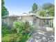 36 Yurongi Street, Caravonica QLD 4878