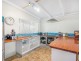 36 Yurongi Street, Caravonica QLD 4878