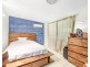 36 Yurongi Street, Caravonica QLD 4878