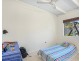 36 Yurongi Street, Caravonica QLD 4878
