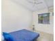 36 Yurongi Street, Caravonica QLD 4878