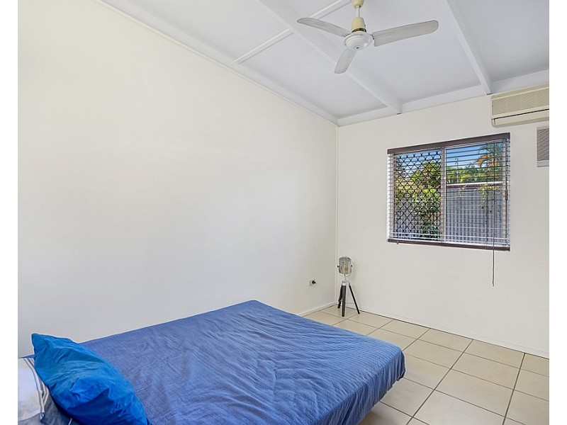 36 Yurongi Street, Caravonica QLD 4878