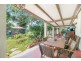 36 Yurongi Street, Caravonica QLD 4878