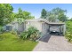 36 Yurongi Street, Caravonica QLD 4878