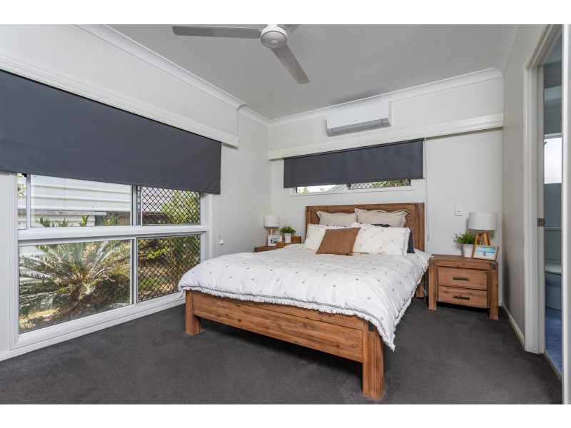 3 Rainy Mountain Place, Smithfield QLD 4878