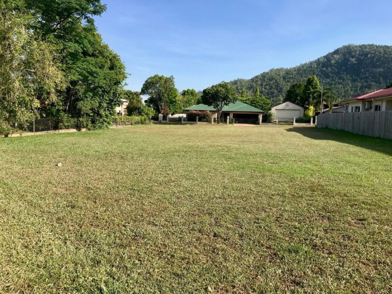 32 Millhouse Close, Edmonton QLD 4869