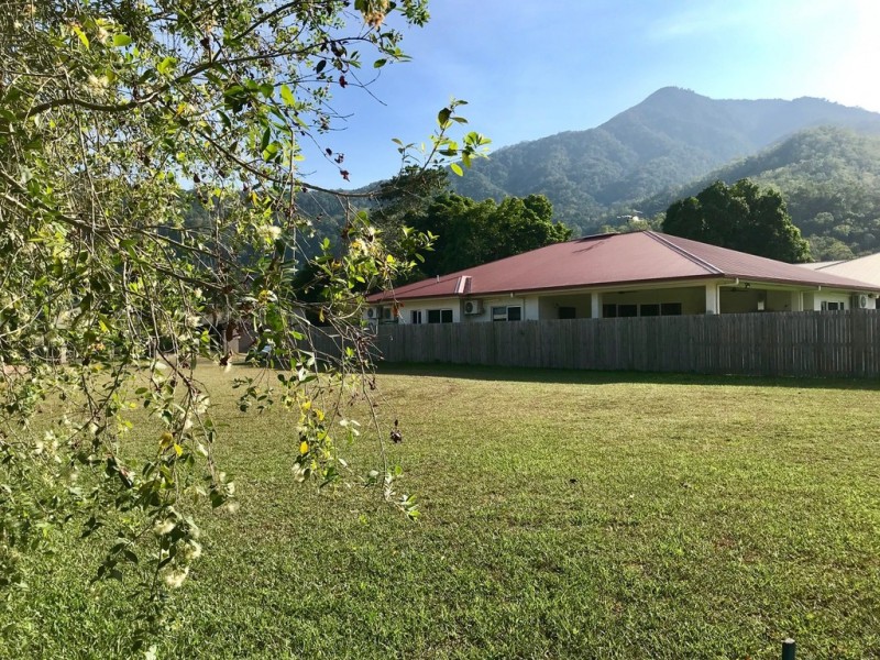 32 Millhouse Close, Edmonton QLD 4869