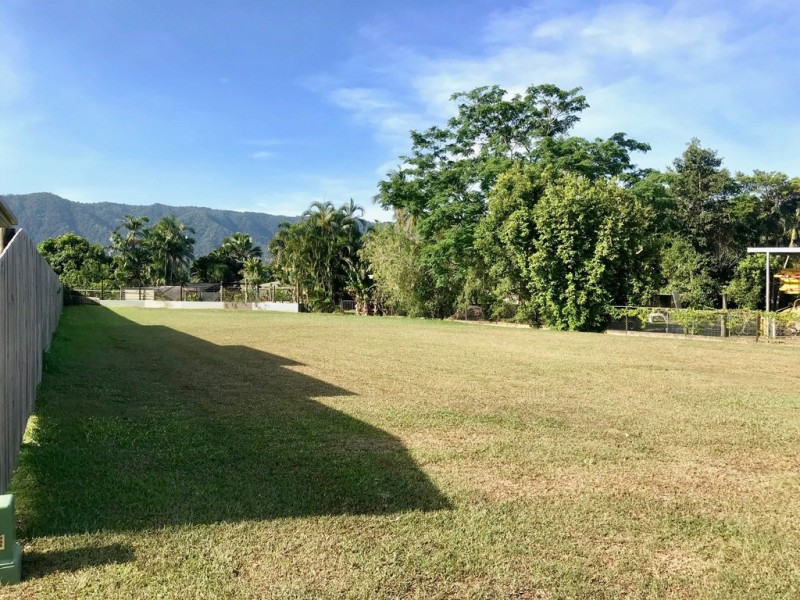 32 Millhouse Close, Edmonton QLD 4869