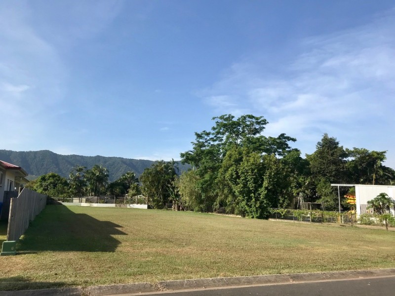 32 Millhouse Close, Edmonton QLD 4869