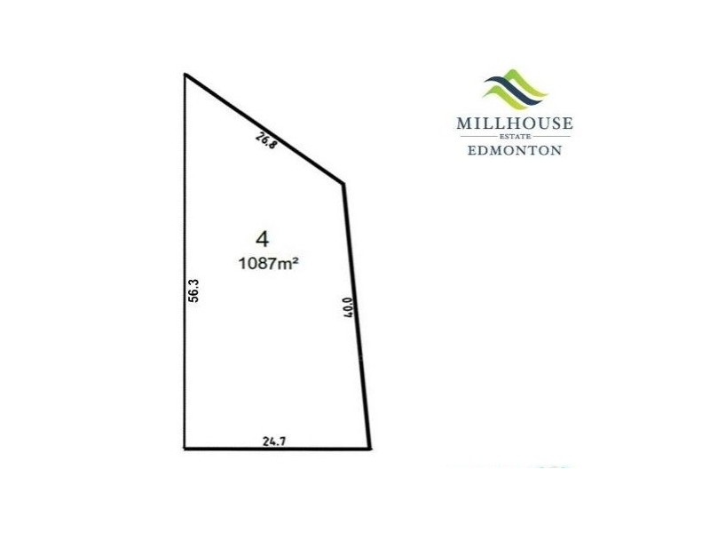 32 Millhouse Close, Edmonton QLD 4869