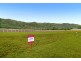 Lot 210 Azure Court, Bentley Park QLD 4869